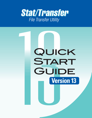 stat transfer mac