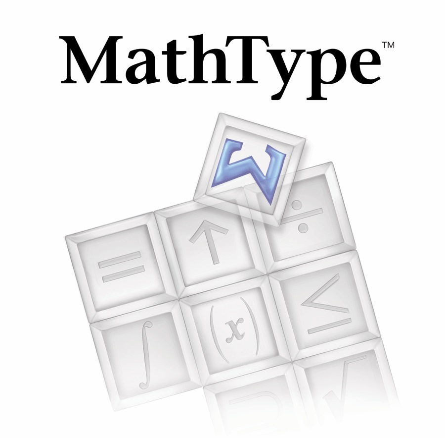 MathType Википедия